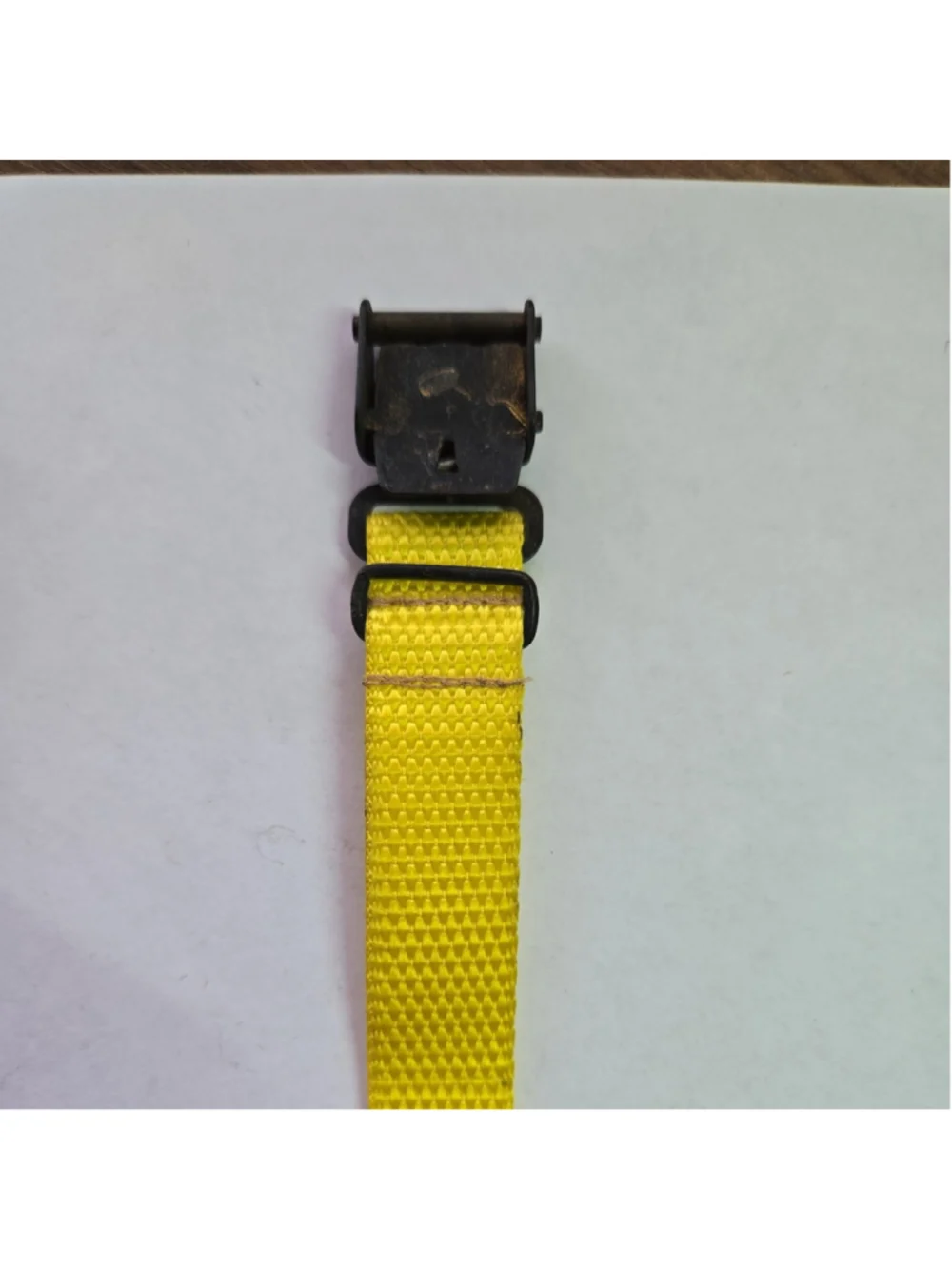 Suunto vintage sk